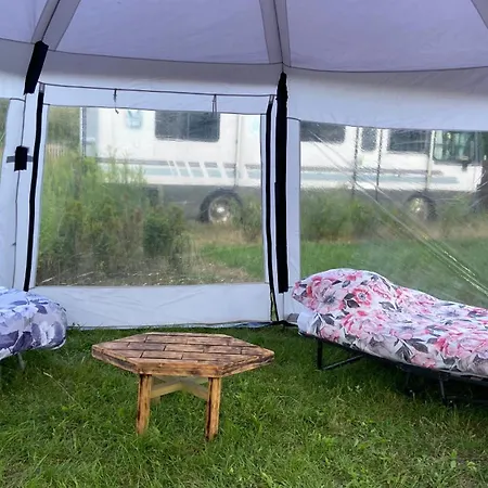 Przy Suntago Lublinow