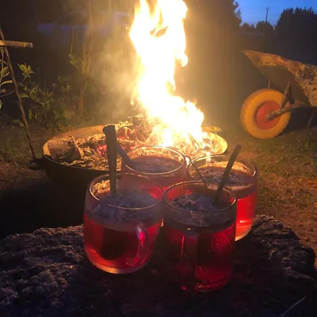 Przy Suntago Lublinow