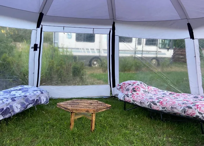 Przy Suntago Lublinow