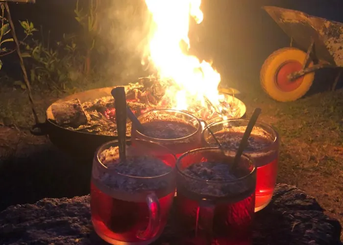 Przy Suntago Lublinow