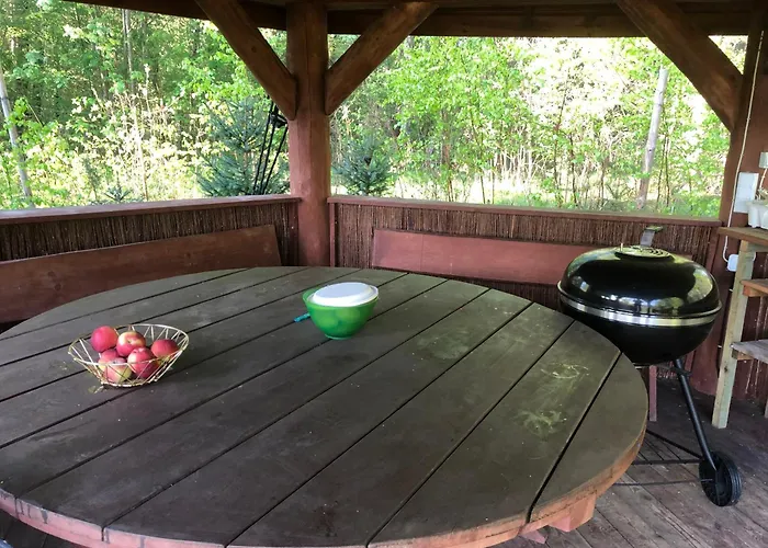 Przy Suntago Lublinow